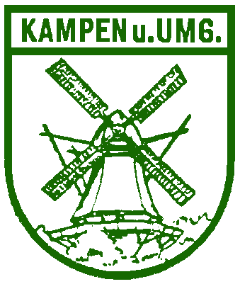 Sch�tzenverein Kampen u. Umg. e.V.