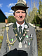 Die Fahnenmacht mit dem 308